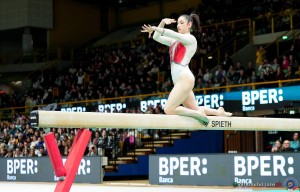 gpg ph simone ferraro sfa00119a copia